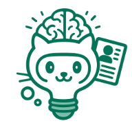 GitResume Logo
